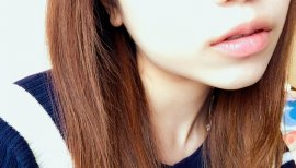 ことり＊ちゃんの2017/6/4 (日) 14:59のブログ