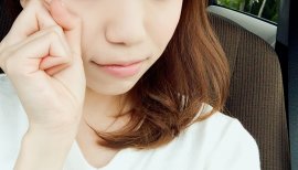 ことり＊ちゃんの2017/6/7 (水) 08:11のブログ