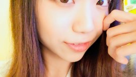 ことり＊ちゃんの2017/11/22 (水) 17:22のブログ