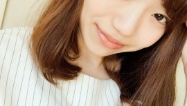 今日はお出かけ♪