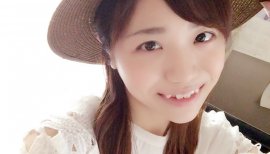 ことり＊ちゃんの2017/6/2 (金) 12:23のブログ