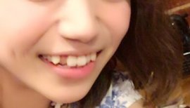 ことり＊ちゃんの2017/7/6 (木) 06:41のブログ