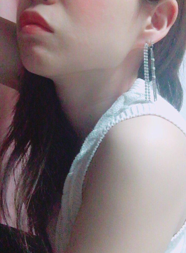 まりあMARIAちゃんの2017/6/12 (月) 19:18のブログ