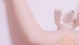 どっちが美味しそう？