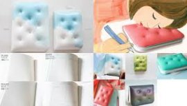 おはようございます(/・ω・)/