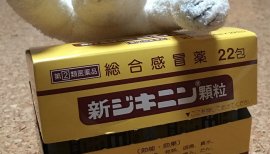 おはようございます〜( *´艸｀)