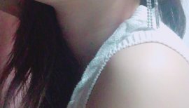 たまには、大人かも