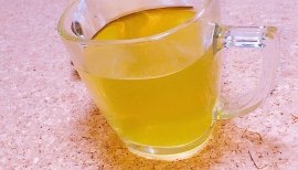 おはようございます。(≧◇≦)