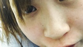 ゆいか♡*゜ちゃんの2017/6/9 (金) 12:35のブログ