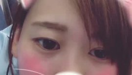 ゆいか♡*゜ちゃんの2017/6/15 (木) 19:44のブログ