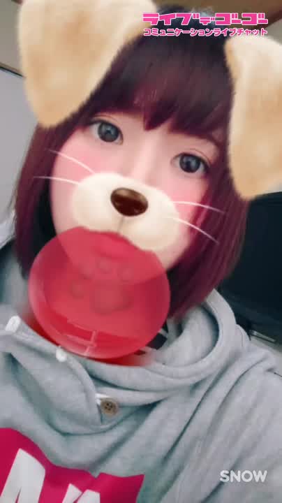 初blogとニキビ