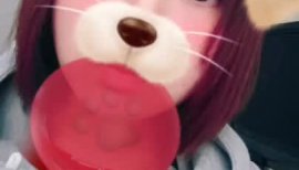 YUUUUIちゃんの2017/6/1 (木) 09:16のブログ