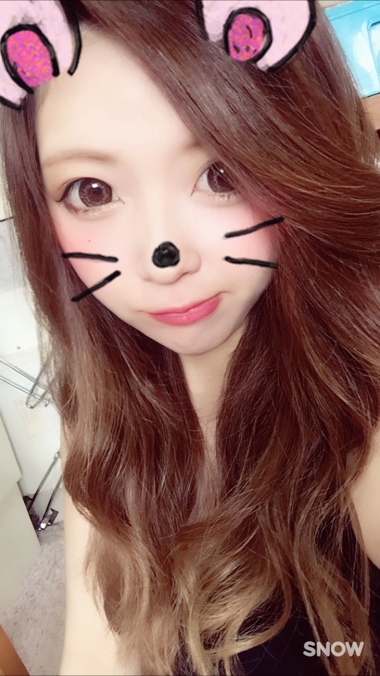 お久しぶりです☆彡