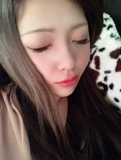 久しぶりにログインしてみました?.*˚