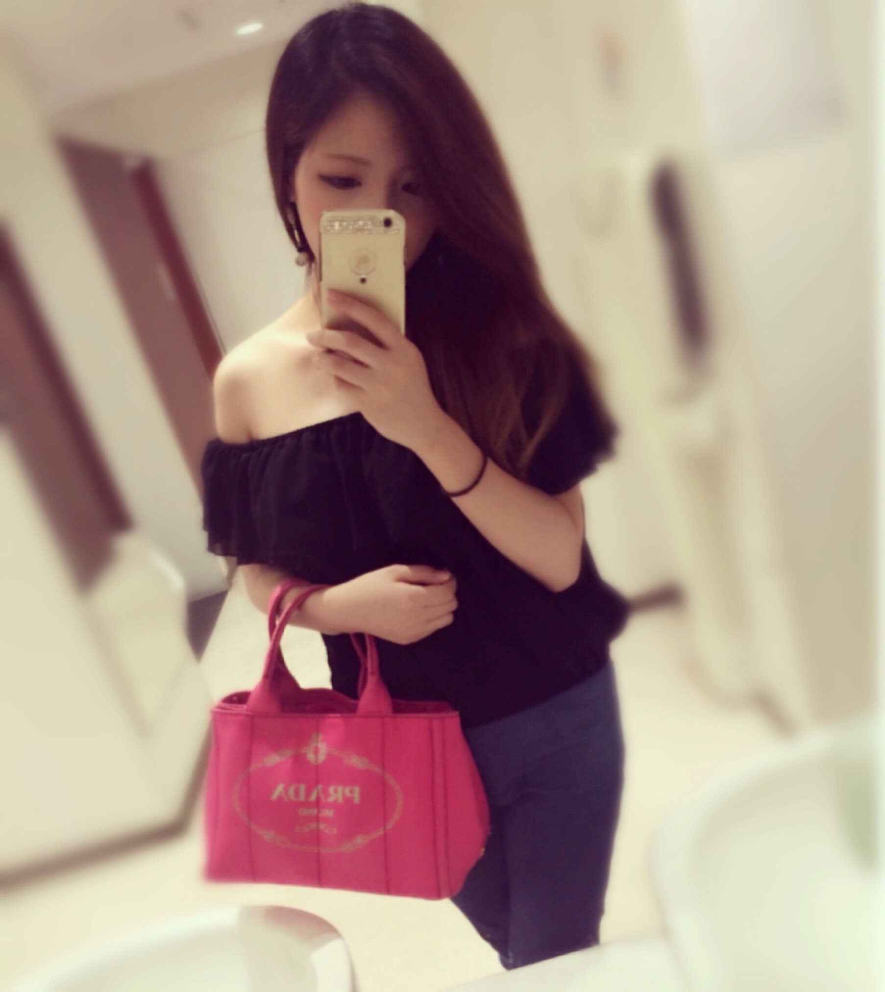 １ヶ月ぶりです😌