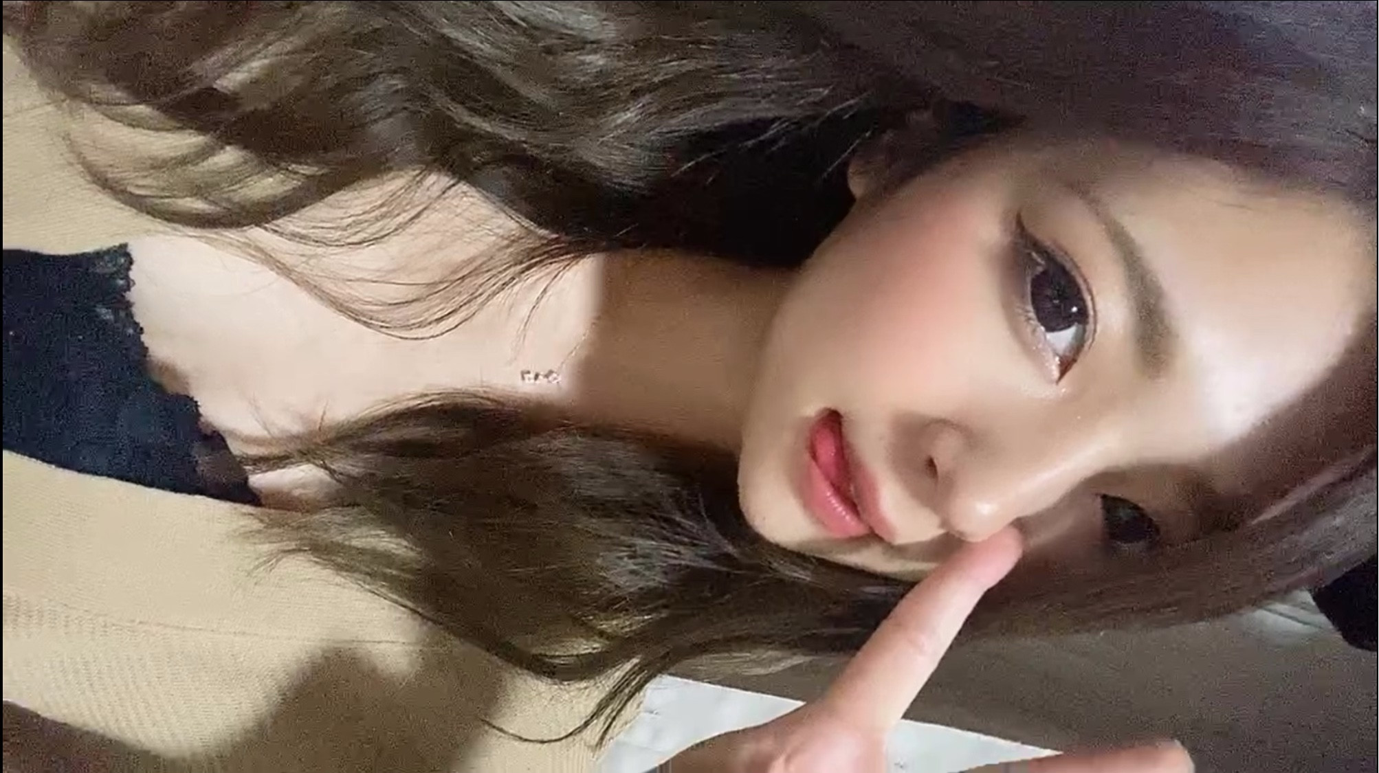 コンテスト° ? (*´ `*) ? °