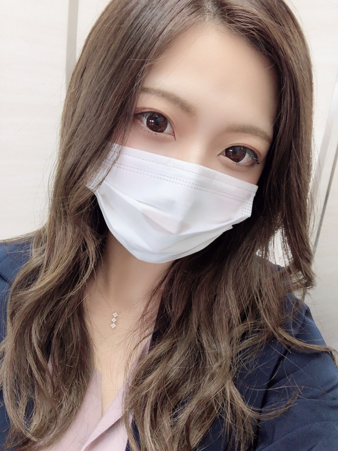 ログイン予定?.*˚