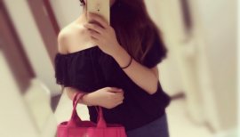 まーーーいちゃんの2017/7/25 (火) 15:08のブログ