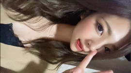 まーーーいちゃんの2021/5/9 (日) 23:20のブログ