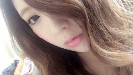 まーーーいちゃんの2017/6/7 (水) 17:05のブログ