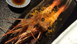 まーーーいちゃんの2017/6/4 (日) 21:25のブログ