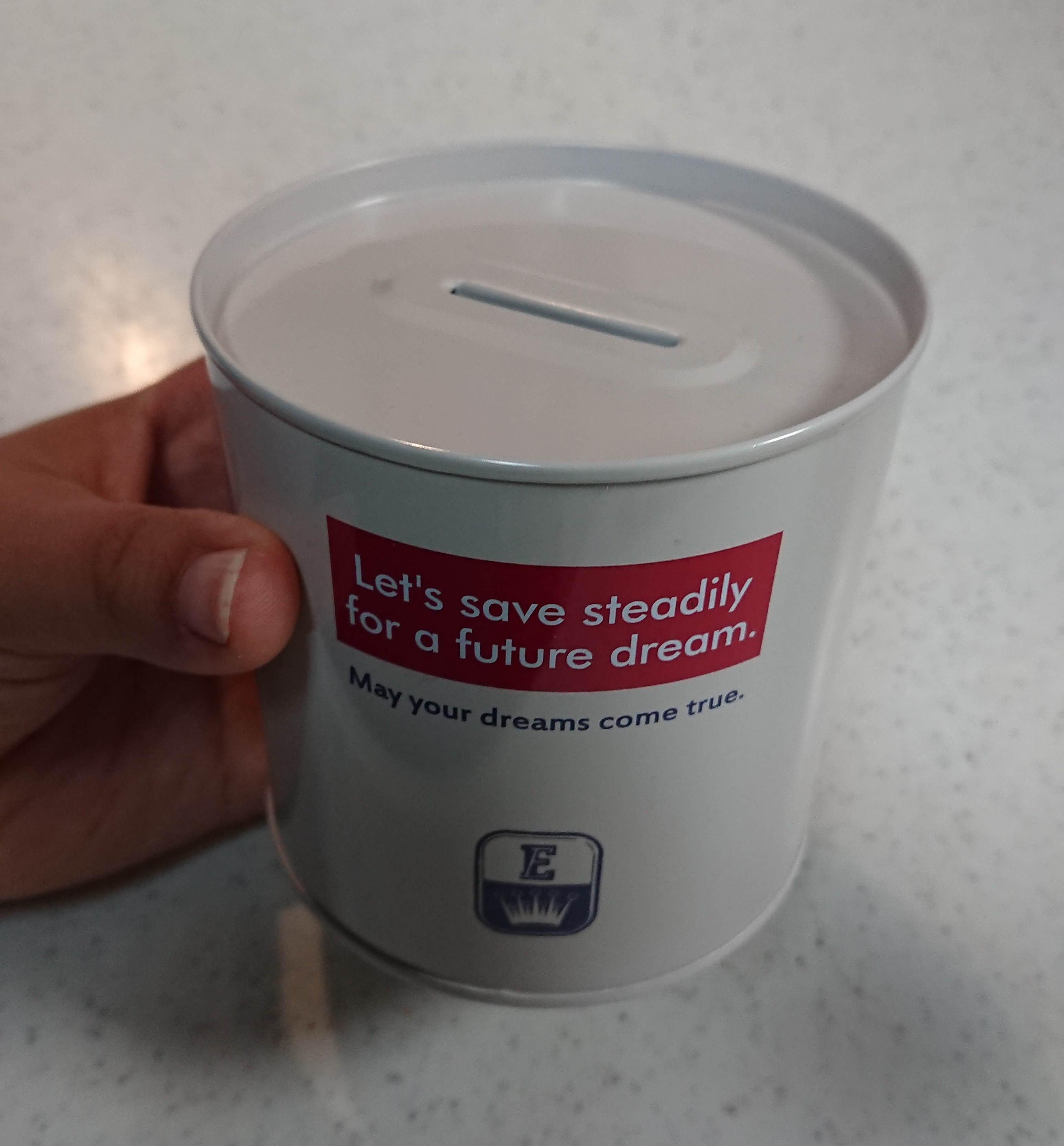 お久しぶりです(^^)