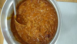 *ゆ*う*ちゃんの2017/8/15 (火) 17:36のブログ