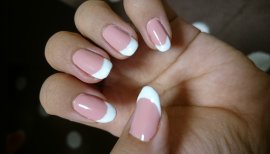 *ゆ*う*ちゃんの2017/8/13 (日) 01:49のブログ