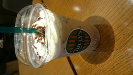 *ゆ*う*ちゃんの2017/10/23 (月) 21:56のブログ