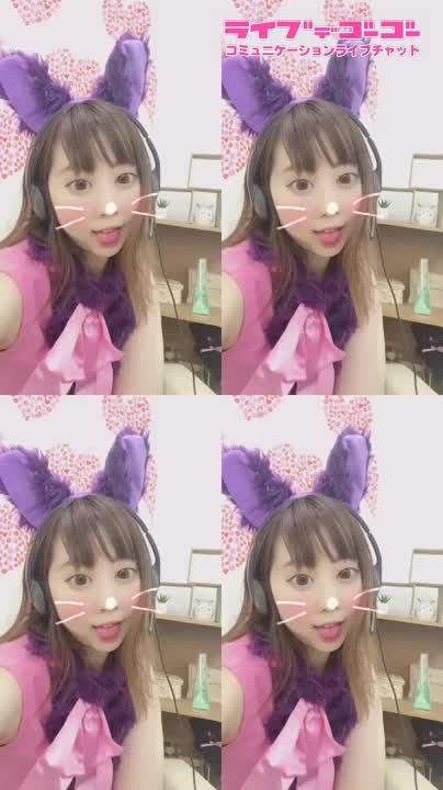 (=^ェ^=)