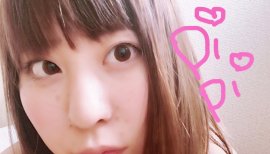 ☆ぴぴ☆ちゃんの2017/9/22 (金) 23:39のブログ