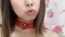 ☆ぴぴ☆ちゃんの2017/9/27 (水) 02:51のブログ