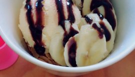 ひなな。ちゃんの2017/6/17 (土) 20:11のブログ