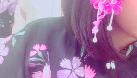 ひなな。ちゃんの2017/6/17 (土) 01:47のブログ