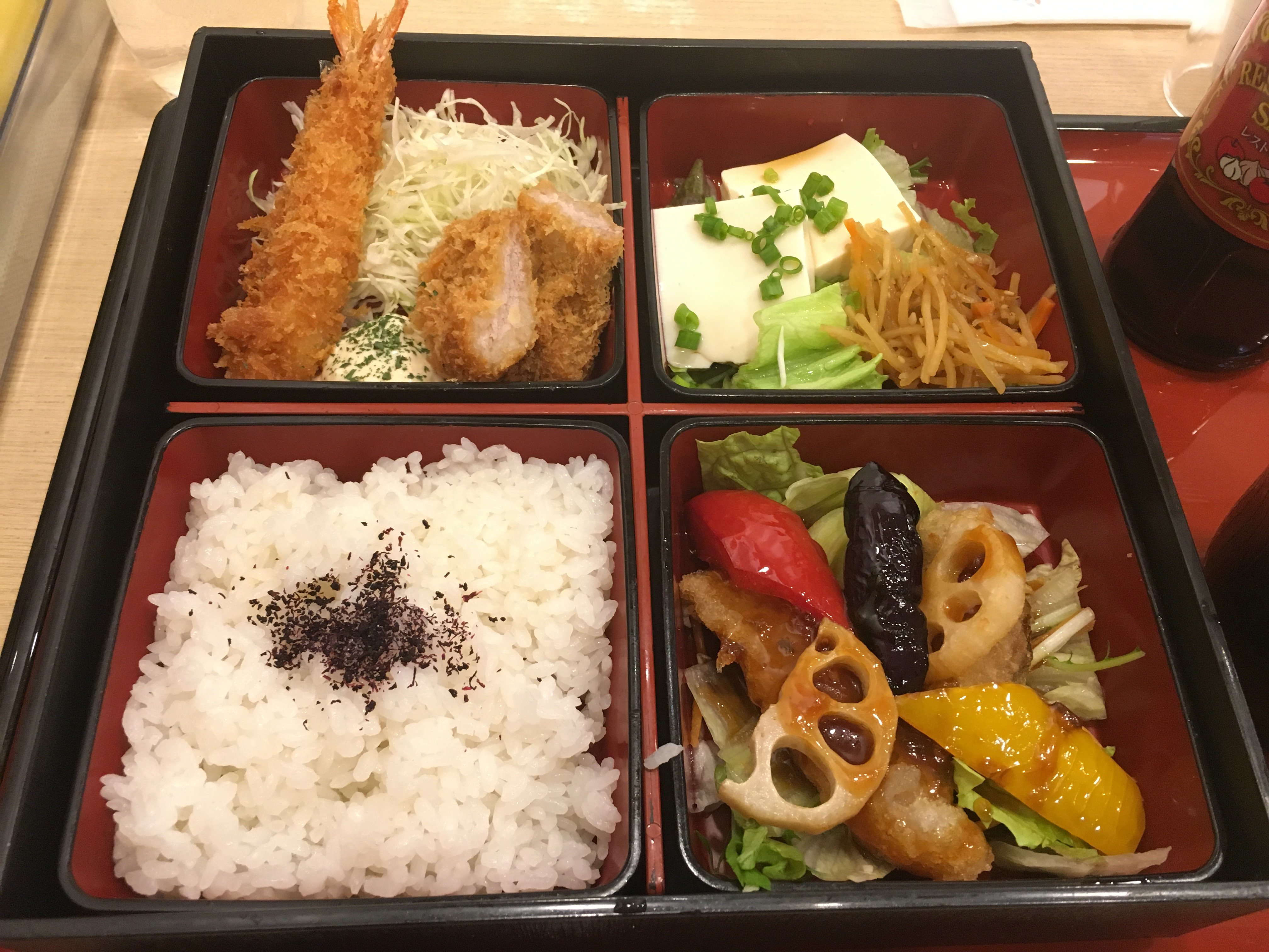 お久しぶりのブログ♪