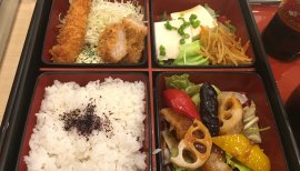 ωあやのω+ちゃんの2017/9/10 (日) 22:23のブログ