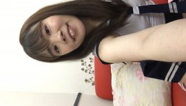 ωあやのω+ちゃんの2017/10/31 (火) 20:01のブログ