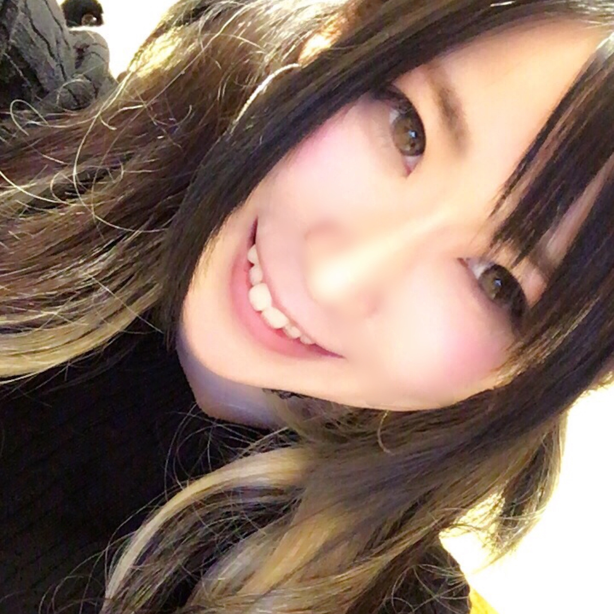 今日はイベント時間にログイン予定！