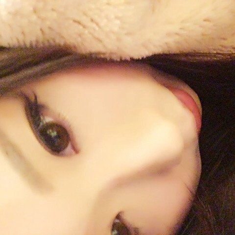 ご無沙汰しておりました...