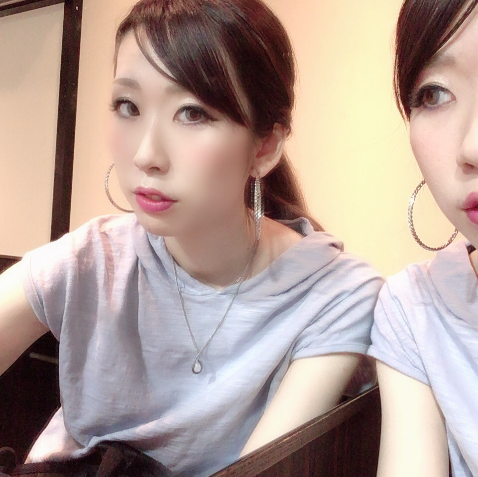 車むずかしい( ; _ ; )