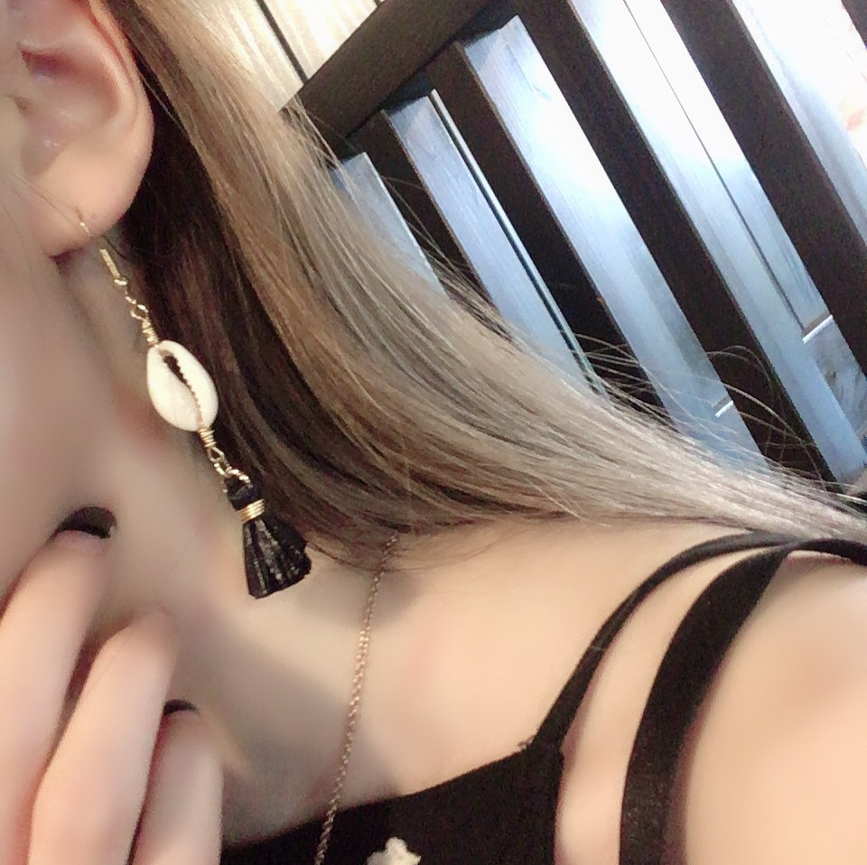 きょうの22時前にはログインかなっ