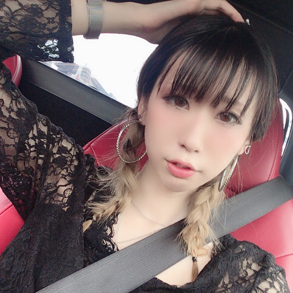 15時位から？？？