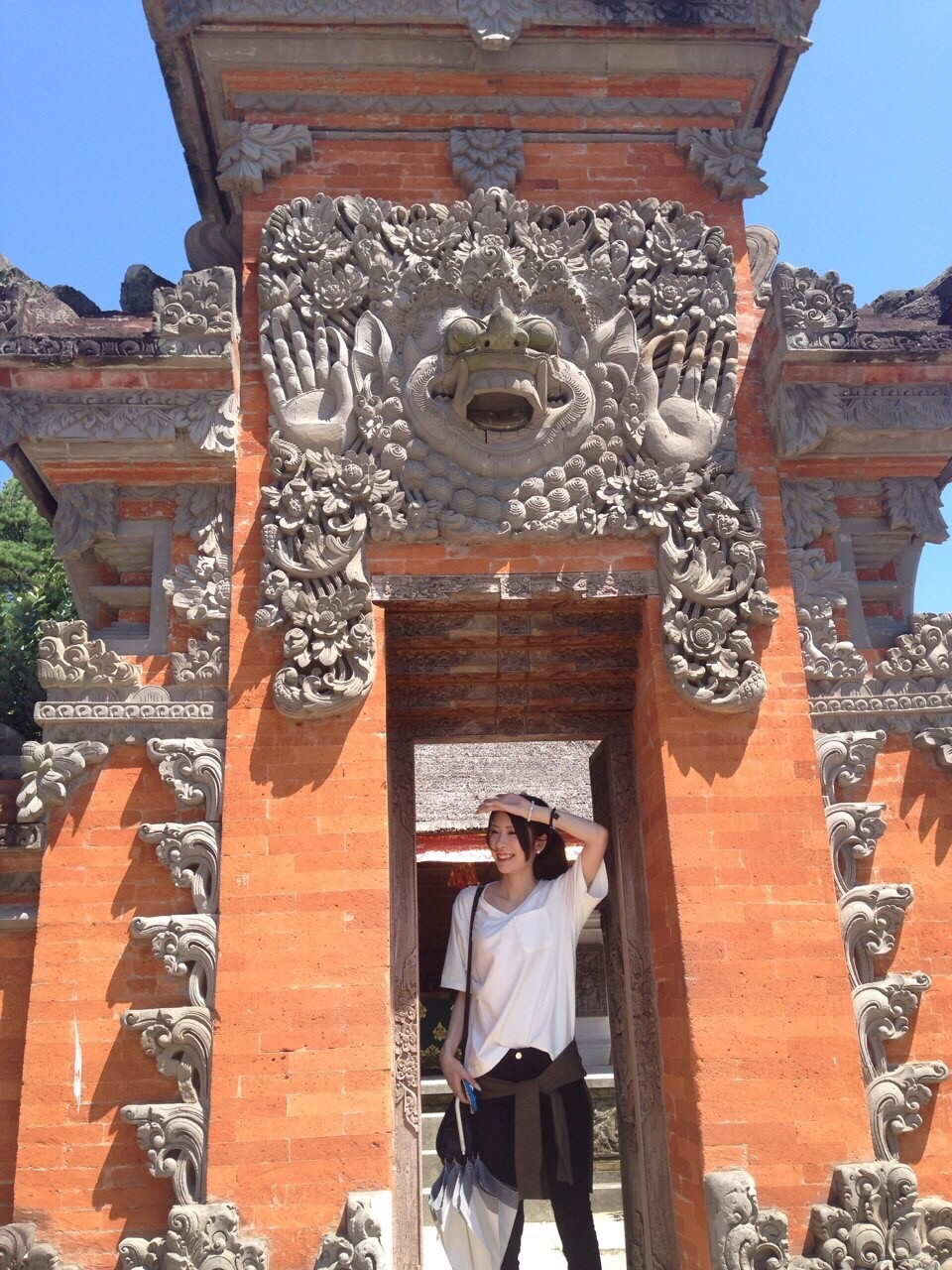 MJ麻雀に夢中ですっ！