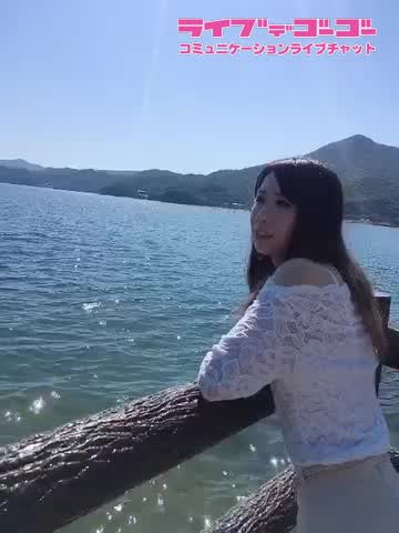 ごぶさた！！！