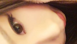 りん♥ちゃんの2017/7/5 (水) 21:23のブログ