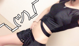 りん♥ちゃんの2019/8/2 (金) 17:38のブログ