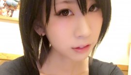 りん♥ちゃんの2017/6/28 (水) 21:05のブログ