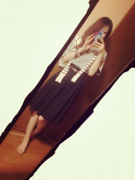 りん♥ちゃんの2019/9/6 (金) 13:38のブログ