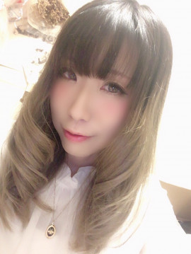 りん♥ちゃんの2019/9/9 (月) 17:58のブログ