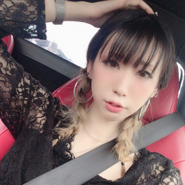 りん♥ちゃんの2019/8/3 (土) 10:15のブログ